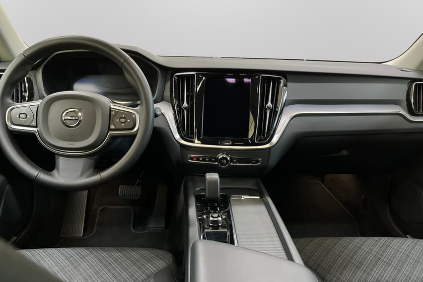 Bild 5 av Volvo V60