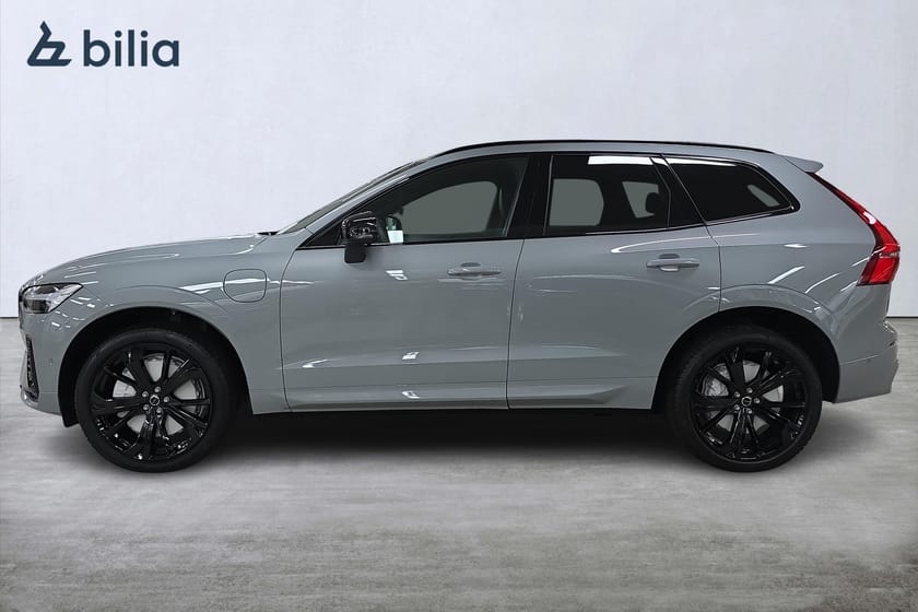 Bild 3 av Volvo XC60