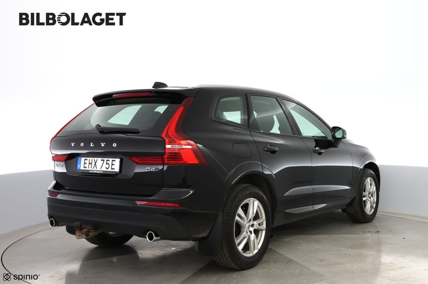 Bild 4 av Volvo XC60