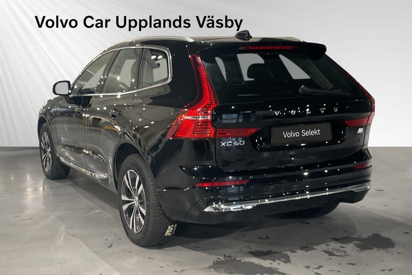 Bild 4 av Volvo XC60