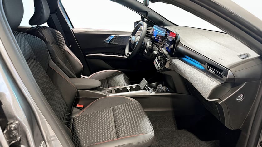 Bild 3 av Renault Clio