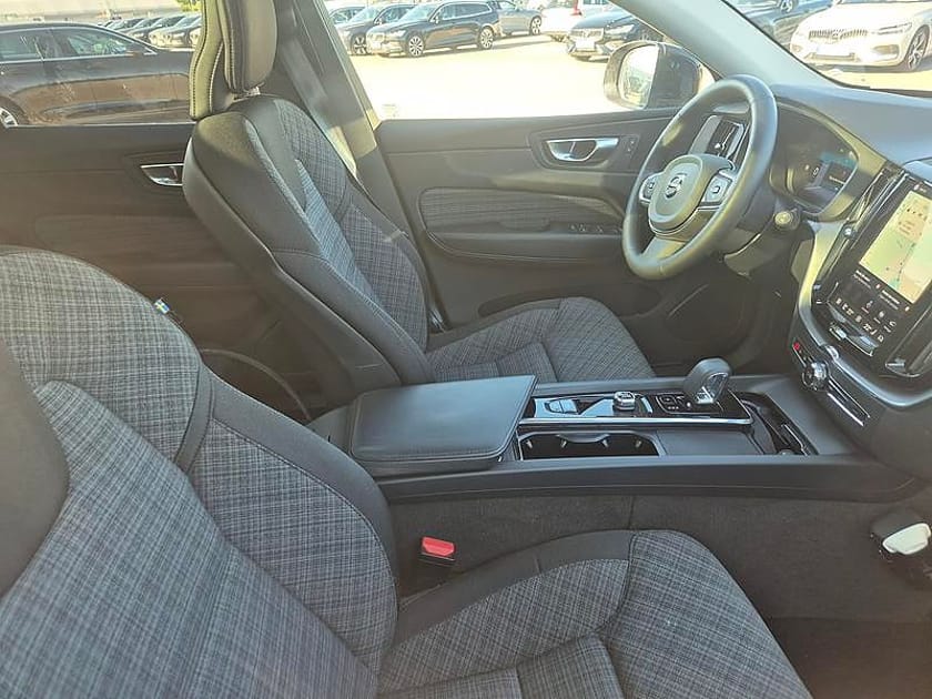Bild 5 av Volvo XC60