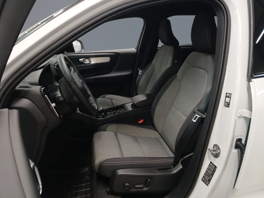 Bild 5 av Volvo XC40