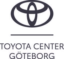 Toyota Center Göteborg - Bäckebol