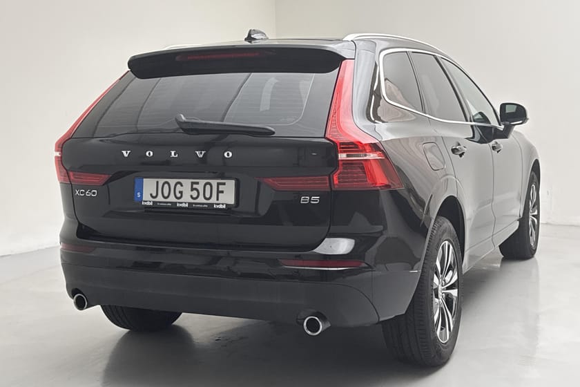 Bild 3 av Volvo XC60