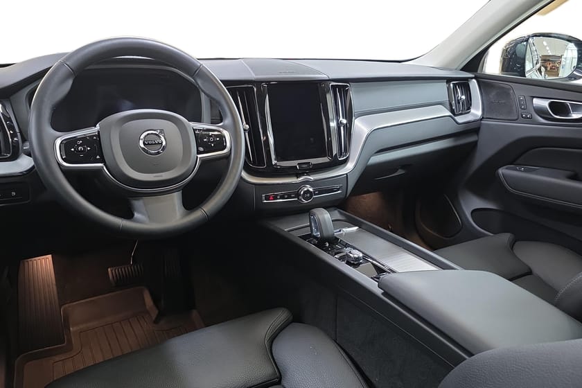 Bild 5 av Volvo XC60