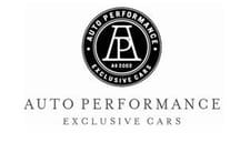 AutoPerformance Sweden AB