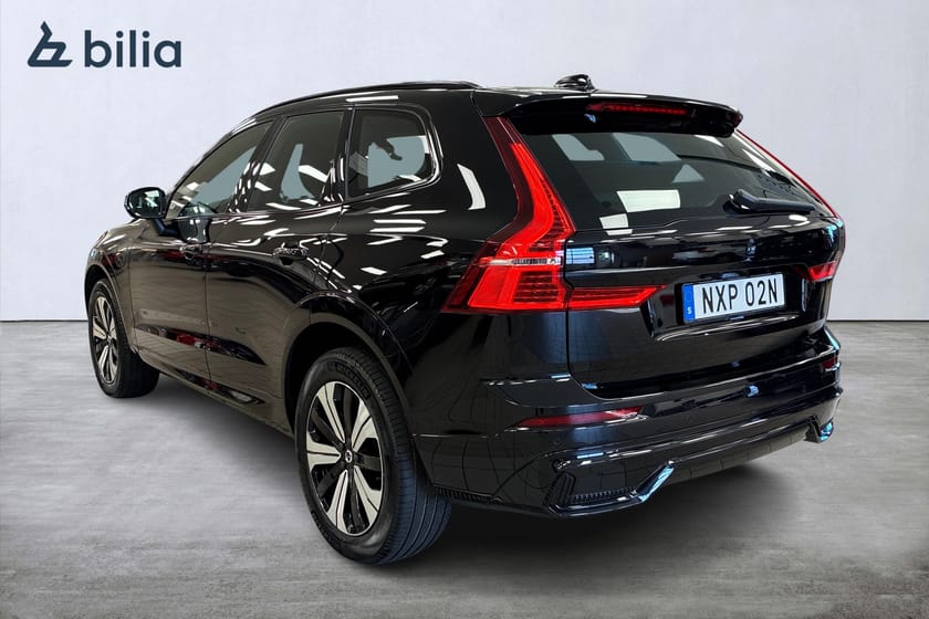 Bild 2 av Volvo XC60