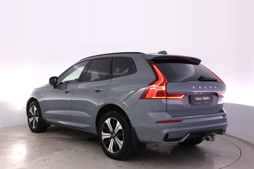 Bild 3 av Volvo XC60