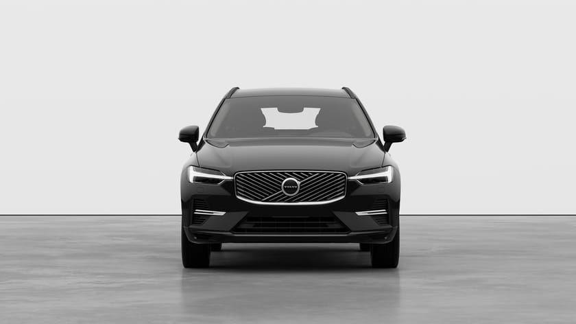 Bild 2 av Volvo XC60