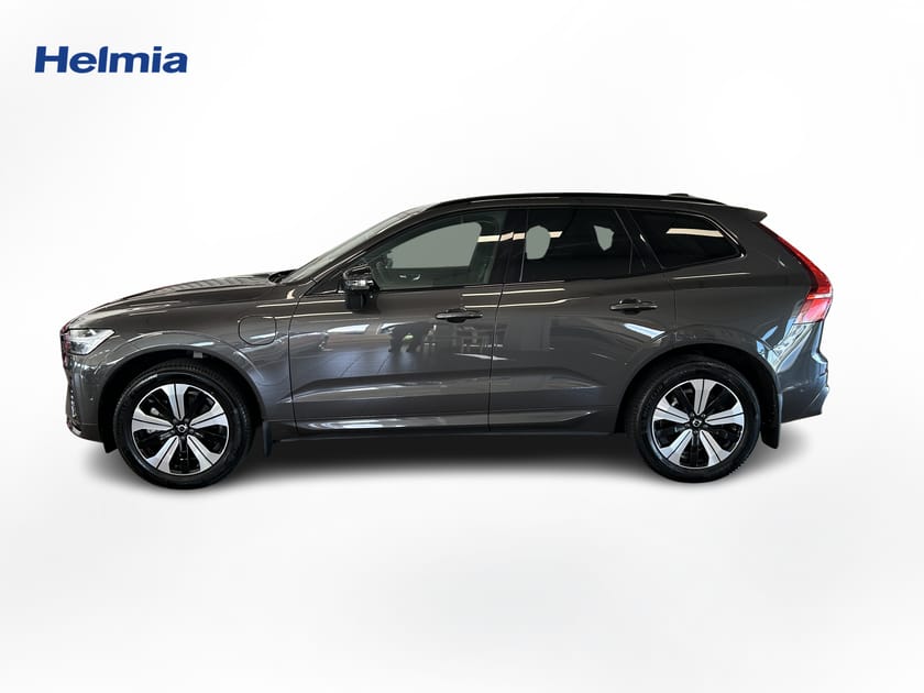 Bild 3 av Volvo XC60