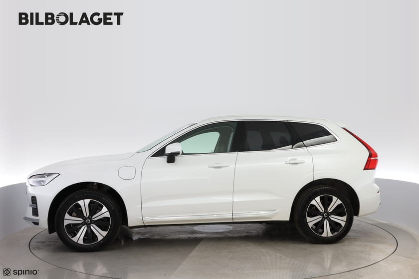 Bild 2 av Volvo XC60