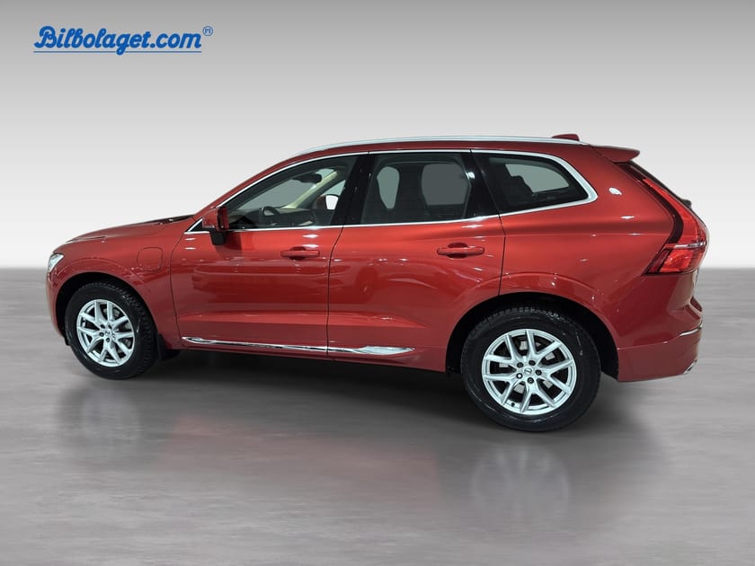 Bild 4 av Volvo XC60
