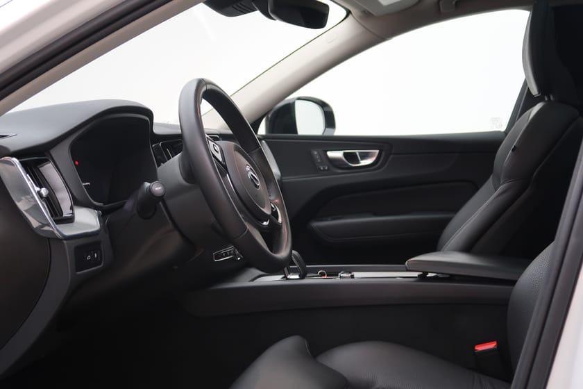 Bild 4 av Volvo XC60