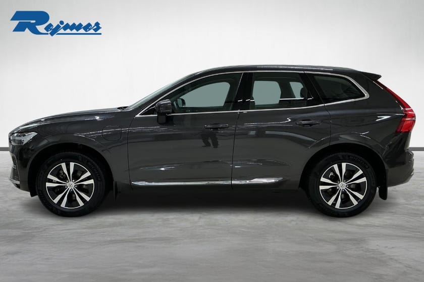 Bild 3 av Volvo XC60