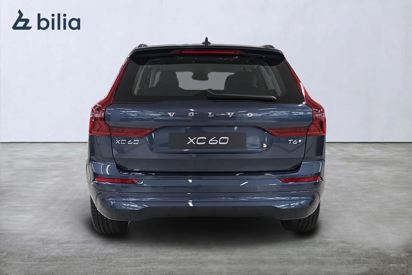 Bild 5 av Volvo XC60