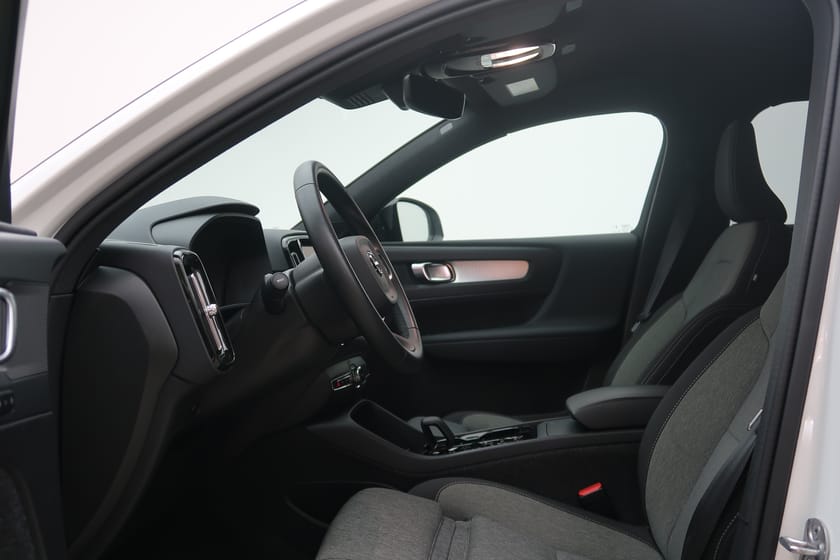Bild 4 av Volvo XC40