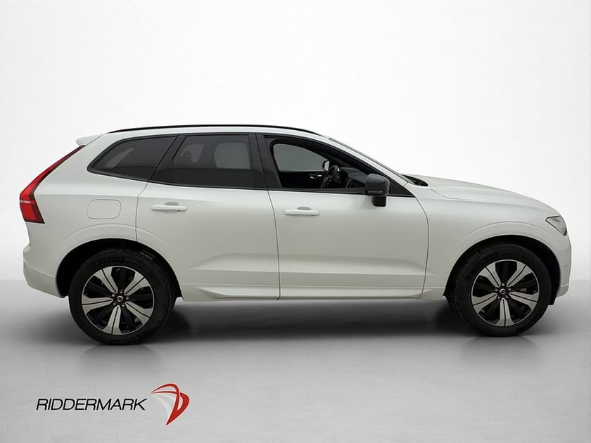 Bild 4 av Volvo XC60