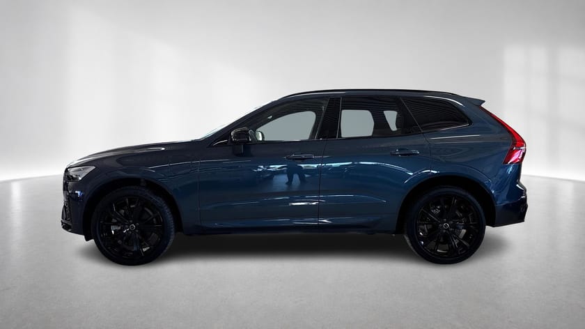 Bild 3 av Volvo XC60