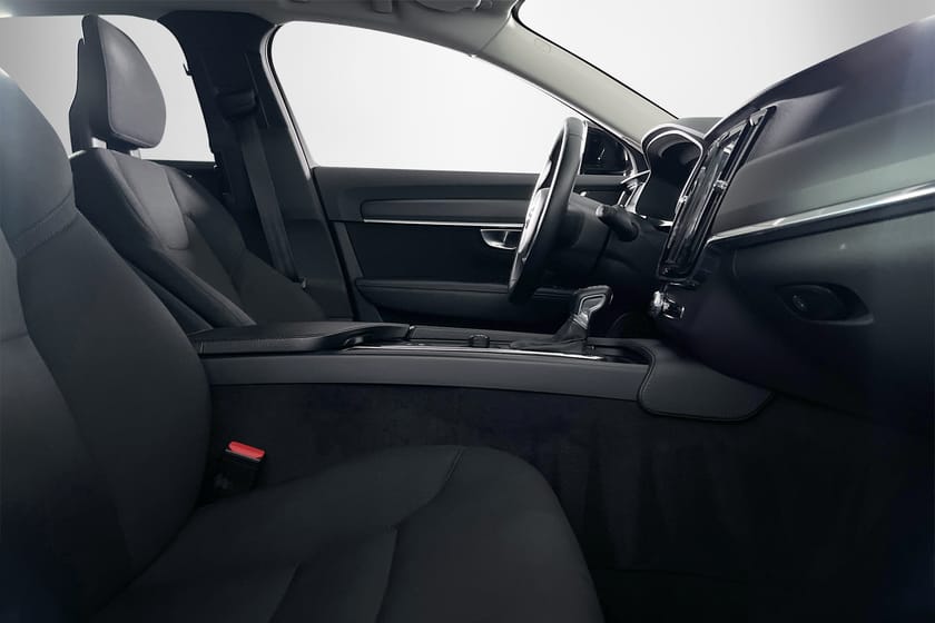Bild 5 av Volvo V90