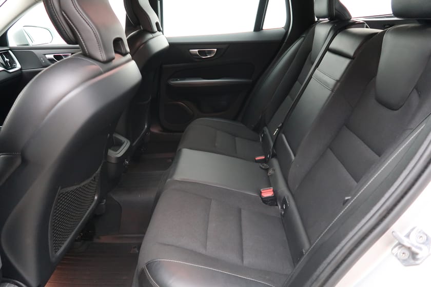 Bild 5 av Volvo V60 Cross Country