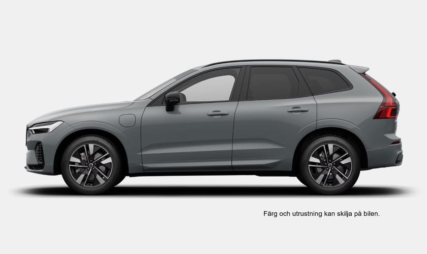 Bild 2 av Volvo XC60