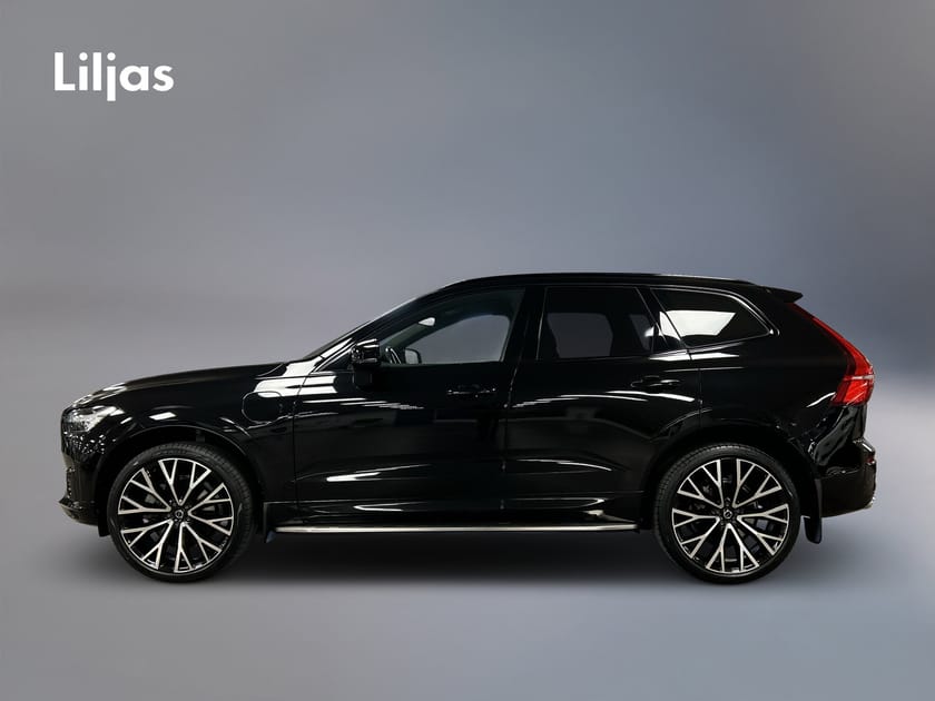 Bild 3 av Volvo XC60