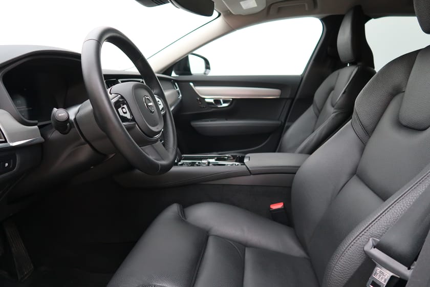 Bild 4 av Volvo V90