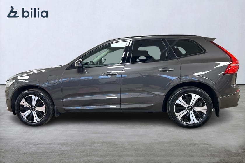 Bild 3 av Volvo XC60