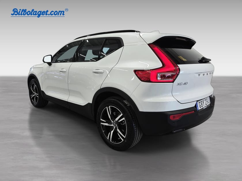 Bild 4 av Volvo XC40