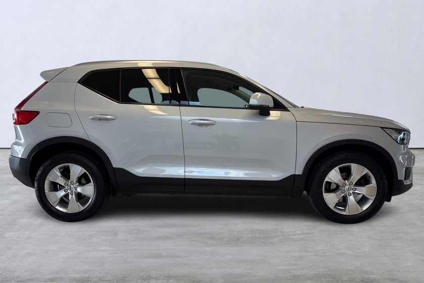 Bild 3 av Volvo XC40