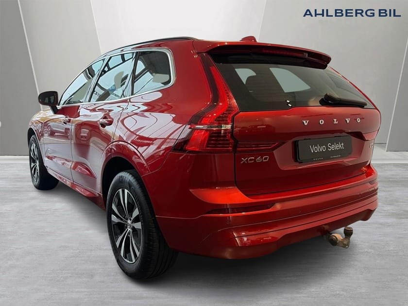 Bild 2 av Volvo XC60