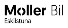Möller Bil Eskilstuna