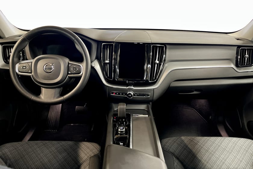 Bild 4 av Volvo XC60