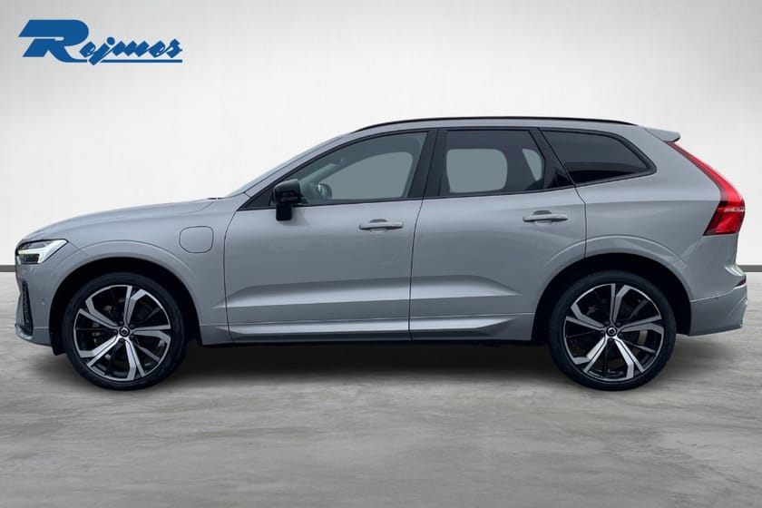 Bild 2 av Volvo XC60