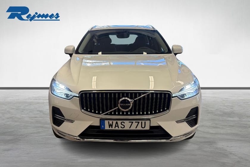 Bild 5 av Volvo XC60