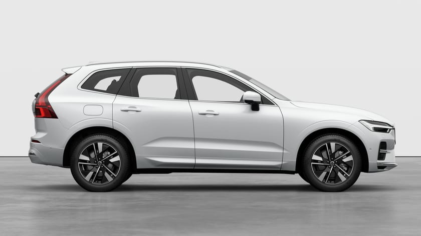 Bild 2 av Volvo XC60