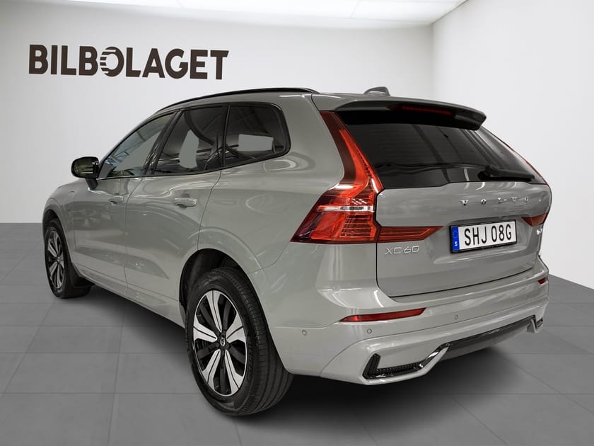 Bild 3 av Volvo XC60