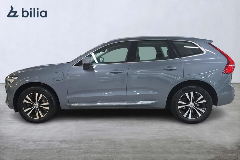 Bild 3 av Volvo XC60