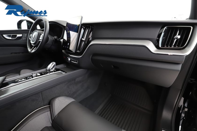 Bild 5 av Volvo XC60