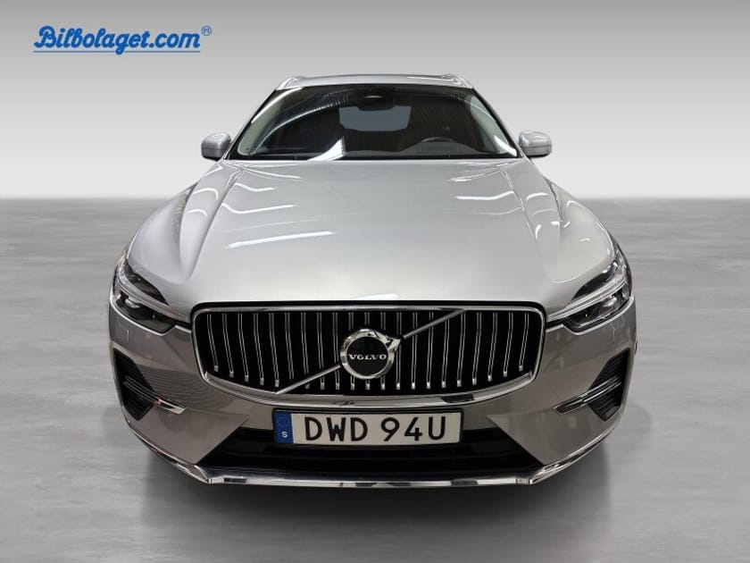 Bild 2 av Volvo XC60