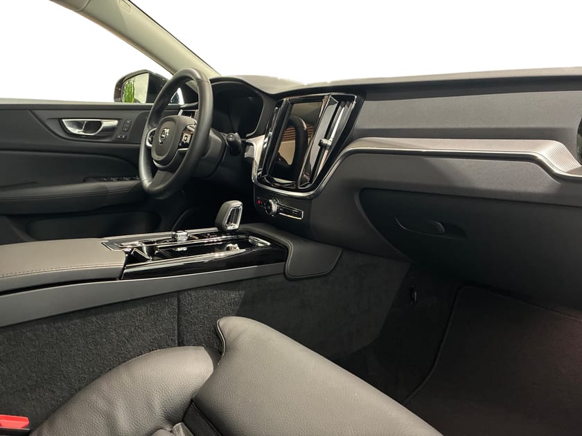 Bild 4 av Volvo V60