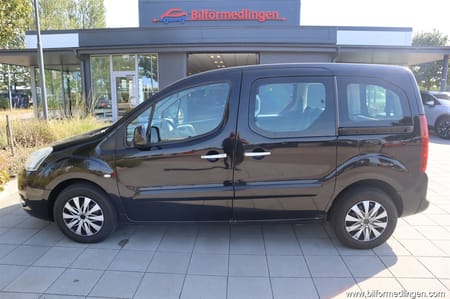 Citroën Berlingo Multispace