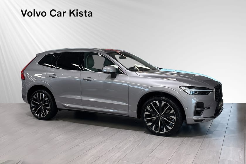 Bild 3 av Volvo XC60