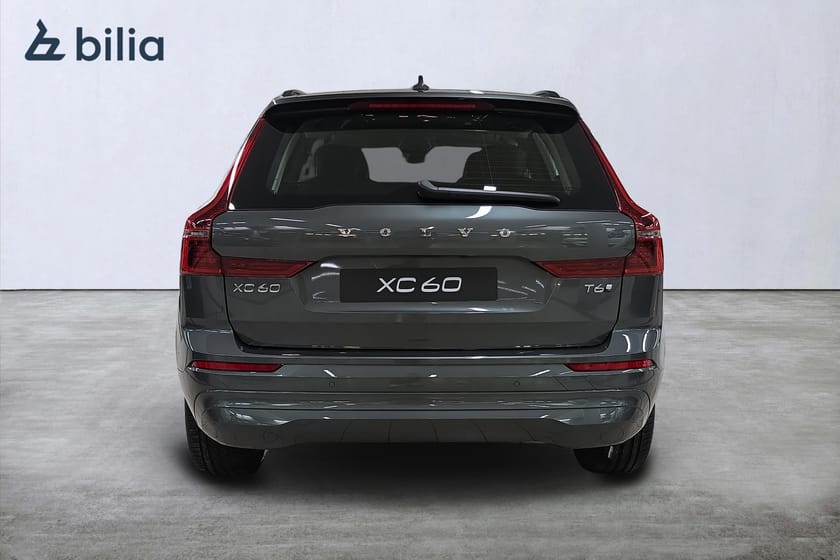 Bild 5 av Volvo XC60