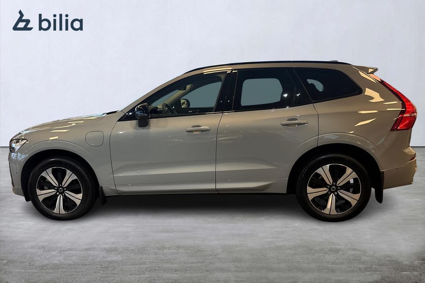 Bild 3 av Volvo XC60
