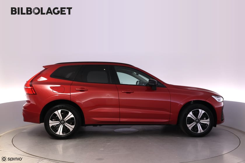 Bild 2 av Volvo XC60