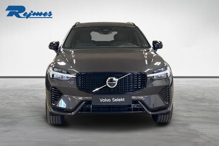 Bild 5 av Volvo XC60