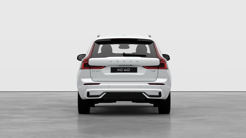 Bild 4 av Volvo XC60