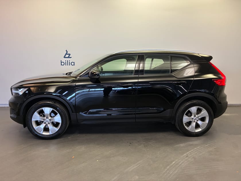 Bild 3 av Volvo XC40